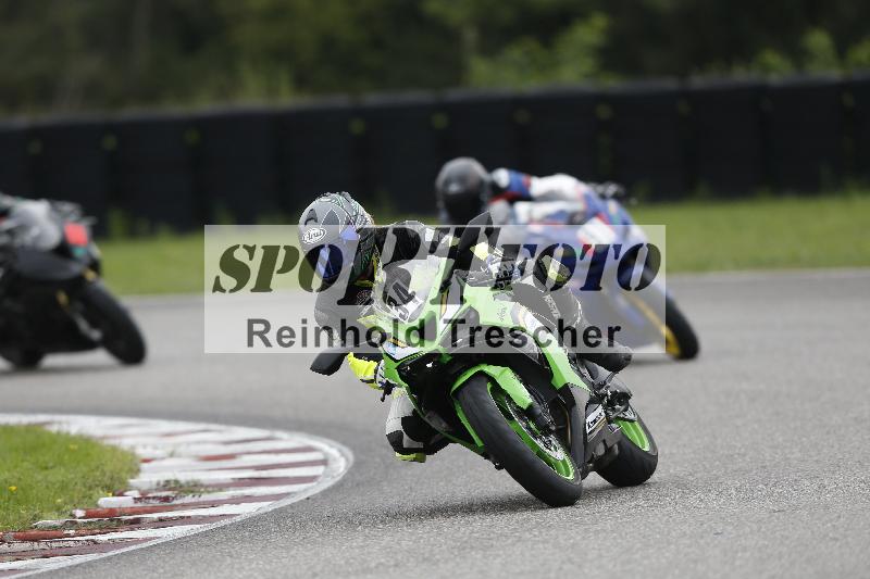 Archiv-2025/50 08.09.2025 PROMAX ADR/34